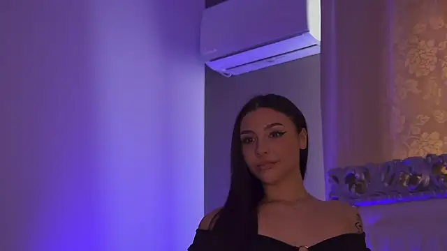 دردشة LexyBank الجنسية المباشرة