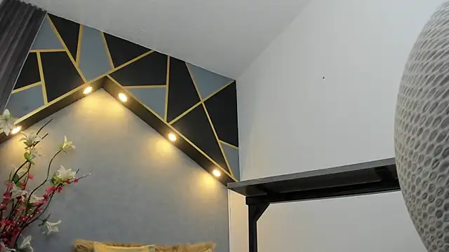 دردشة brigittemiller الجنسية المباشرة