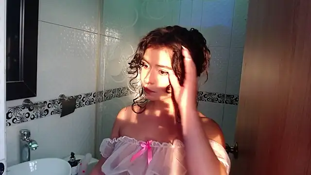 Chatroom XXX en direct de julz_03