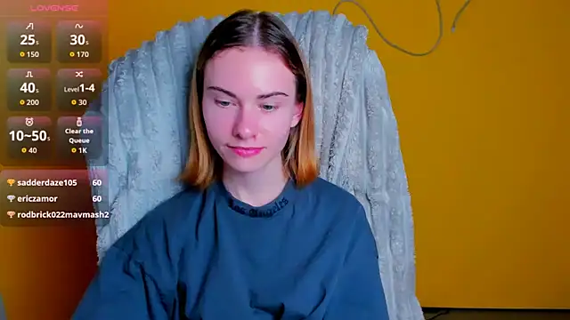 Fiona_Night – Naživo XXX chat