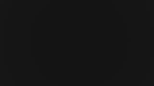 Chatroom XXX en direct de angelinarouse_