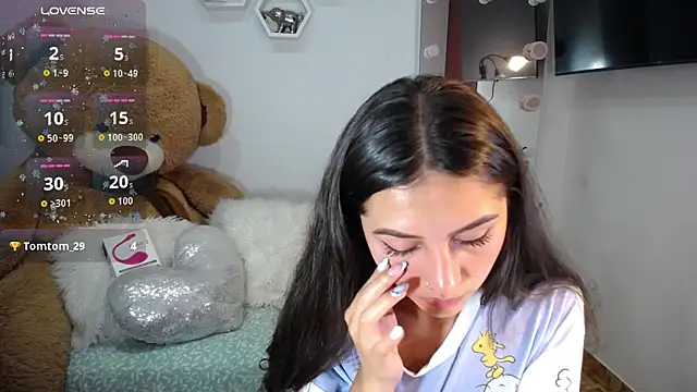 channel-rose1: онлайн-секс-чат