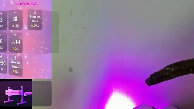 Czat XXX na żywo – Alanna-sloppy