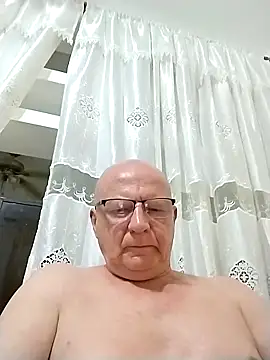 Zeigegeilehure Adlı Modelin Canlı XXX Sohbeti