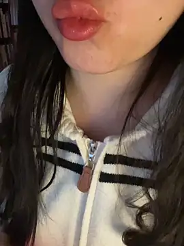 دردشة ruiki666 الجنسية المباشرة