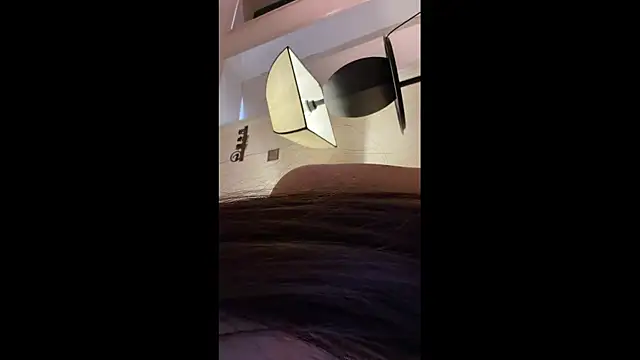 دردشة xiaowan_x الجنسية المباشرة