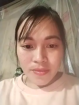 دردشة Hani-i الجنسية المباشرة