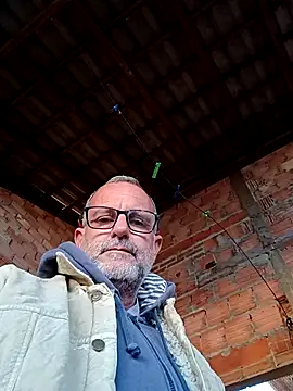 nard53 Chat XXX in diretta