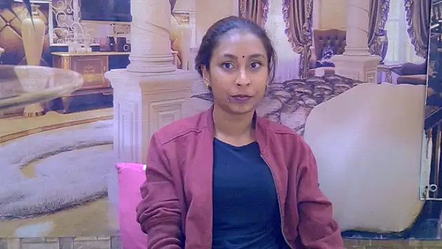 دردشة IndianSexyButt الجنسية المباشرة