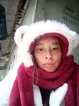 Chatroom XXX en direct de kaia-cam