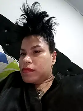 Czat XXX na żywo – Aurora_sanchess