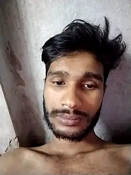 collboy8166 webkamerás műsora