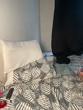 Czat XXX na żywo – Encore_Angel