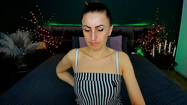 Czat XXX na żywo – Rebecca_Diamond