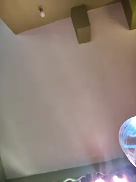 Show de webcam de Rinku5553