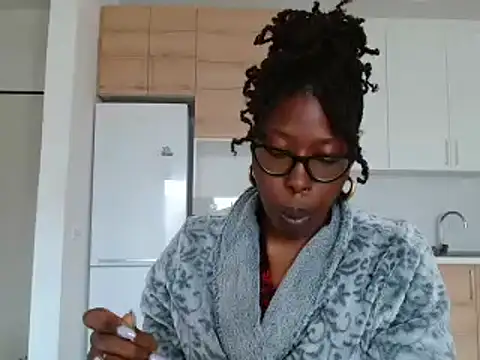 Czat XXX na żywo – MasterIndigo