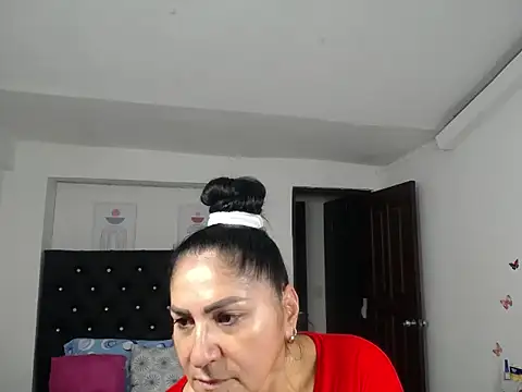 Show webcam de mature_bigboobs10