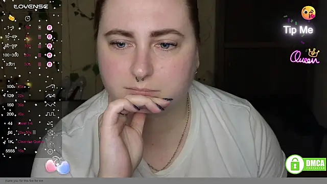 Alicia_love00 live XXX chat