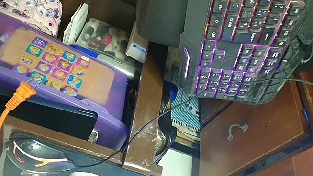 luisahot_9727: απευθείας συνομιλία ΧΧΧ