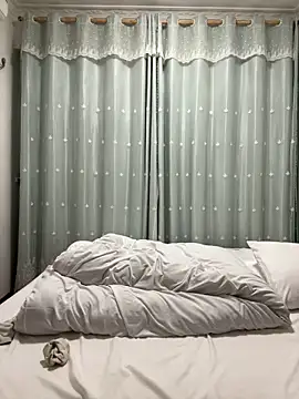 ruanruan05 网络视讯表演