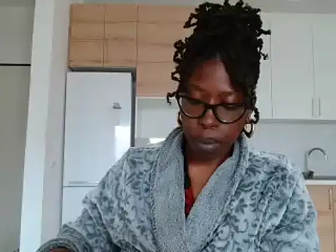 MasterIndigo Live XXX-Chat