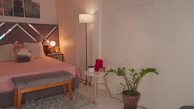 KateOwens 现场XXX聊天