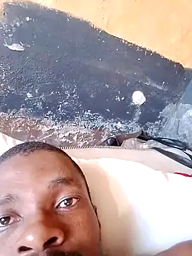 Chat +18 de HornyAss_Bitch ao vivo