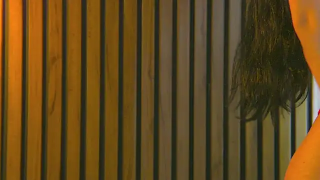 AmyBlairn Live XXX chat