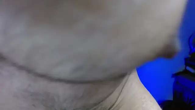 SexyBoy-BigclitのライブXXXチャット