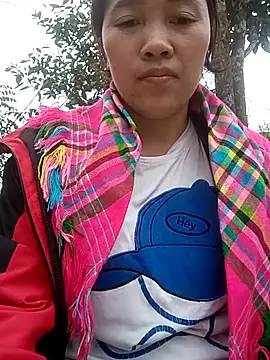 miumiu_00 Show Webcam