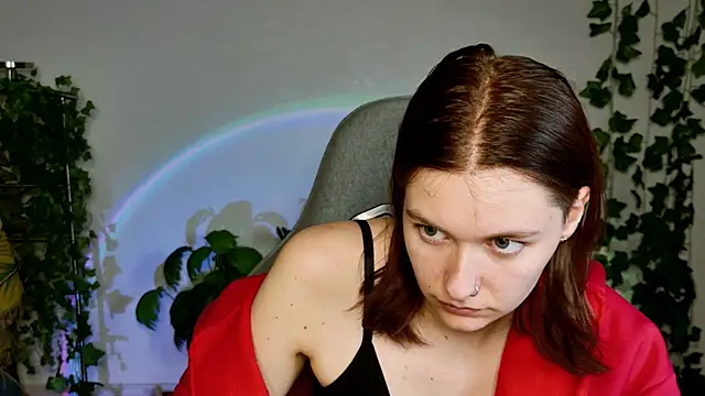 LadyLolipop_ Chat XXX live