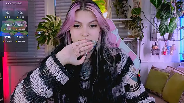 jelya_sg 即時 XXX 聊天