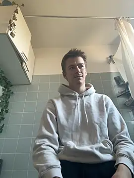 Toyjungee Chat XXX live