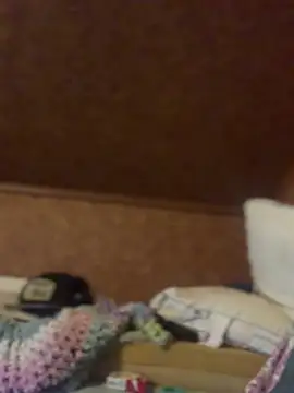 Ldnick69 Live XXX Chat