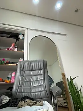 Živý XXX chat Nikatsu