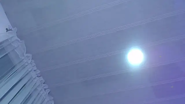 katrin_hancool élő XXX-chatje