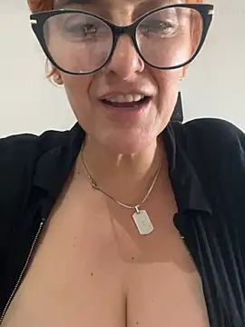 star_anastasia ওয়েবক্যাম শো