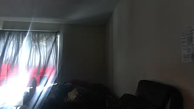 RickStone51: онлайн-секс-чат