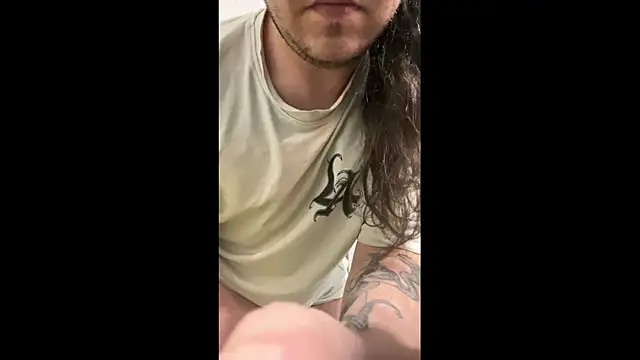 bananahot31 Chat XXX in diretta