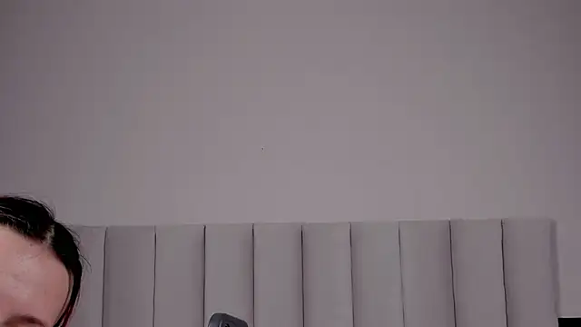 MiaKarlos' Live Sex Cam Show