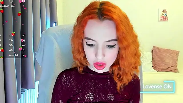 Chat +18 de terry_gardner24 ao vivo