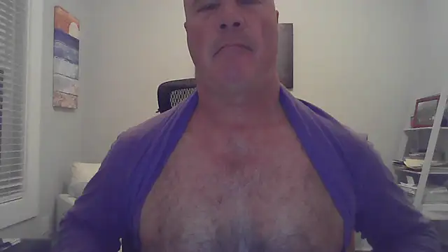 cyclone8888 webkamerás műsora