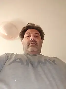 Вебкам-шоу Necroforo