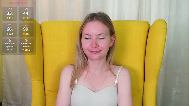 CathyHeximer's Live Sex Cam Show