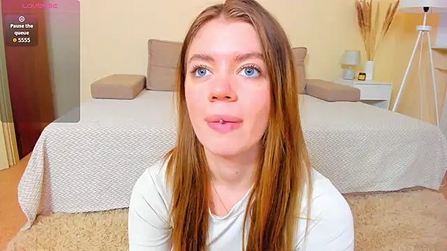 AngelesBenitz Chat XXX live