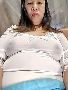 แชท XXX สดของ Clinic_139