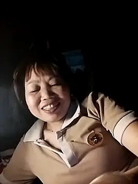 Sam-cute 网络视讯表演