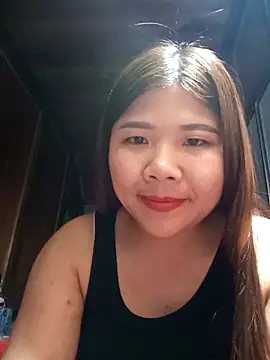 Lioe_koei Chat XXX live