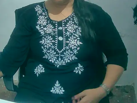 Cute_Aliyaan Live XXX chat