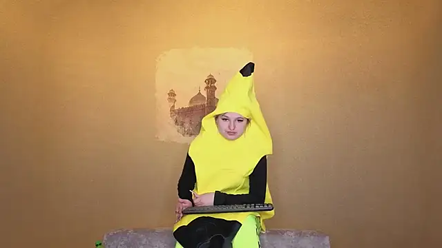 grase_neon's Live XXX Chat